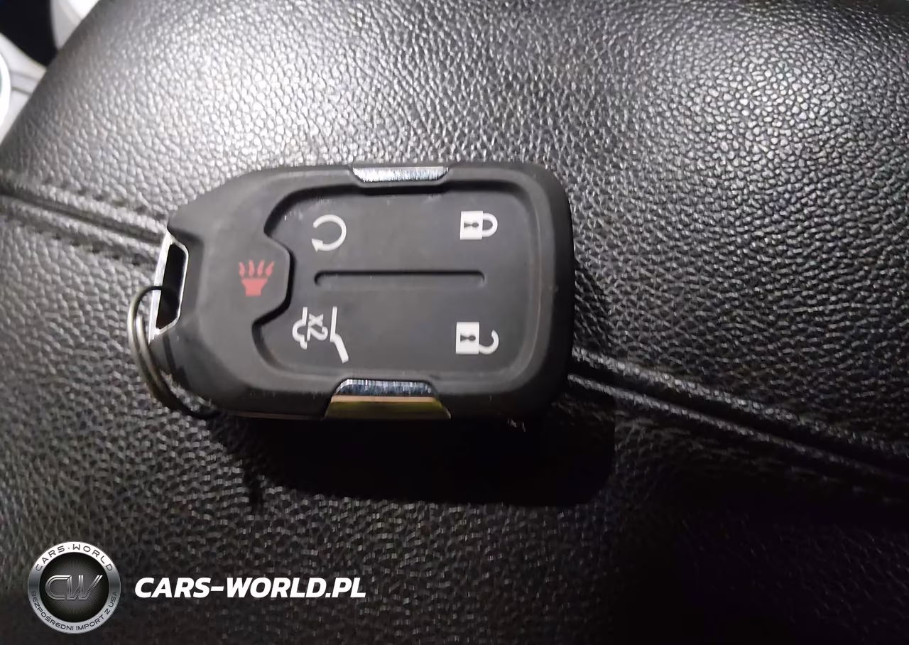2022 GMC Terrain Fwd Slt VIN:3GKALPEV8NL156889 - 11