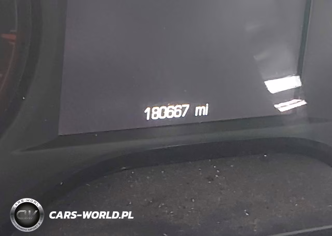 2017 Chevrolet Camaro 1Lt VIN:1G1FB1RX7H0140321 - 15