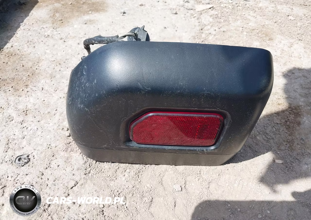 2023 Jeep Gladiator Willys 4X4 VIN:1C6HJTAG1PL501377 - 12