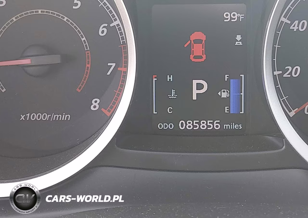 2012 Mitsubishi Lancer Gt VIN:JA32U8FW1CU023290 - 15