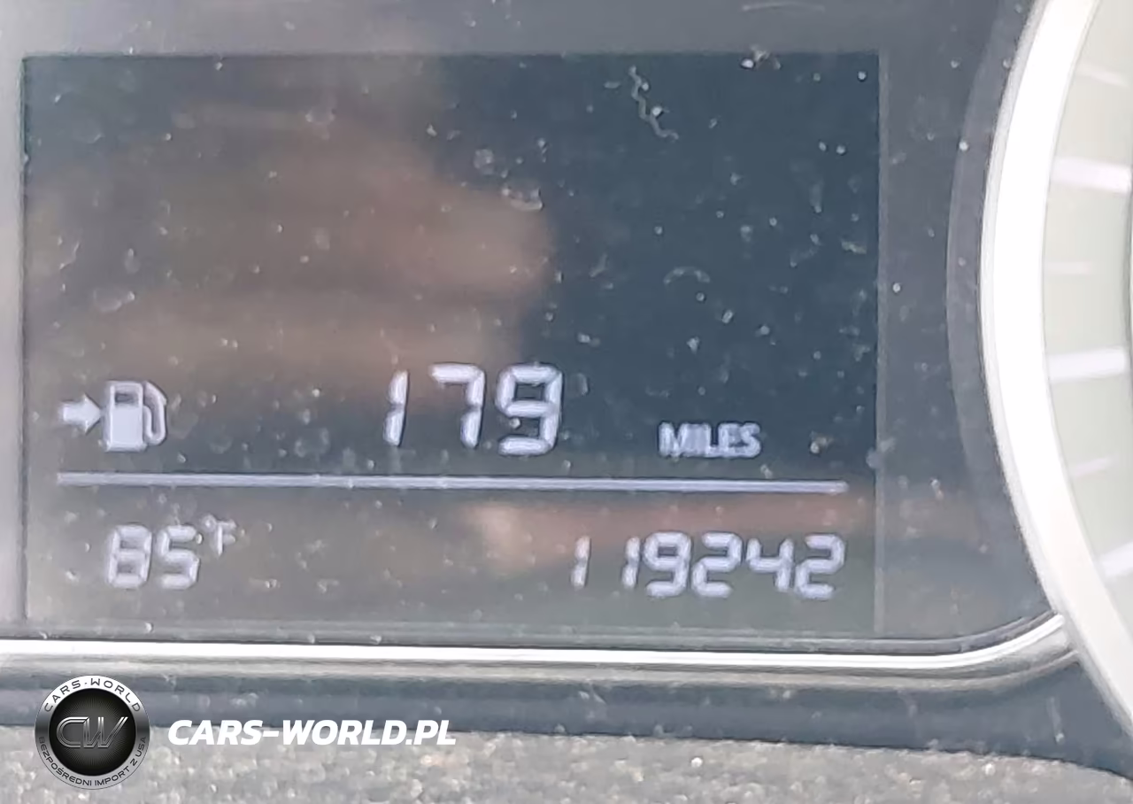 2015 Nissan Sentra Sv VIN:3N1AB7AP6FL691813 - 14