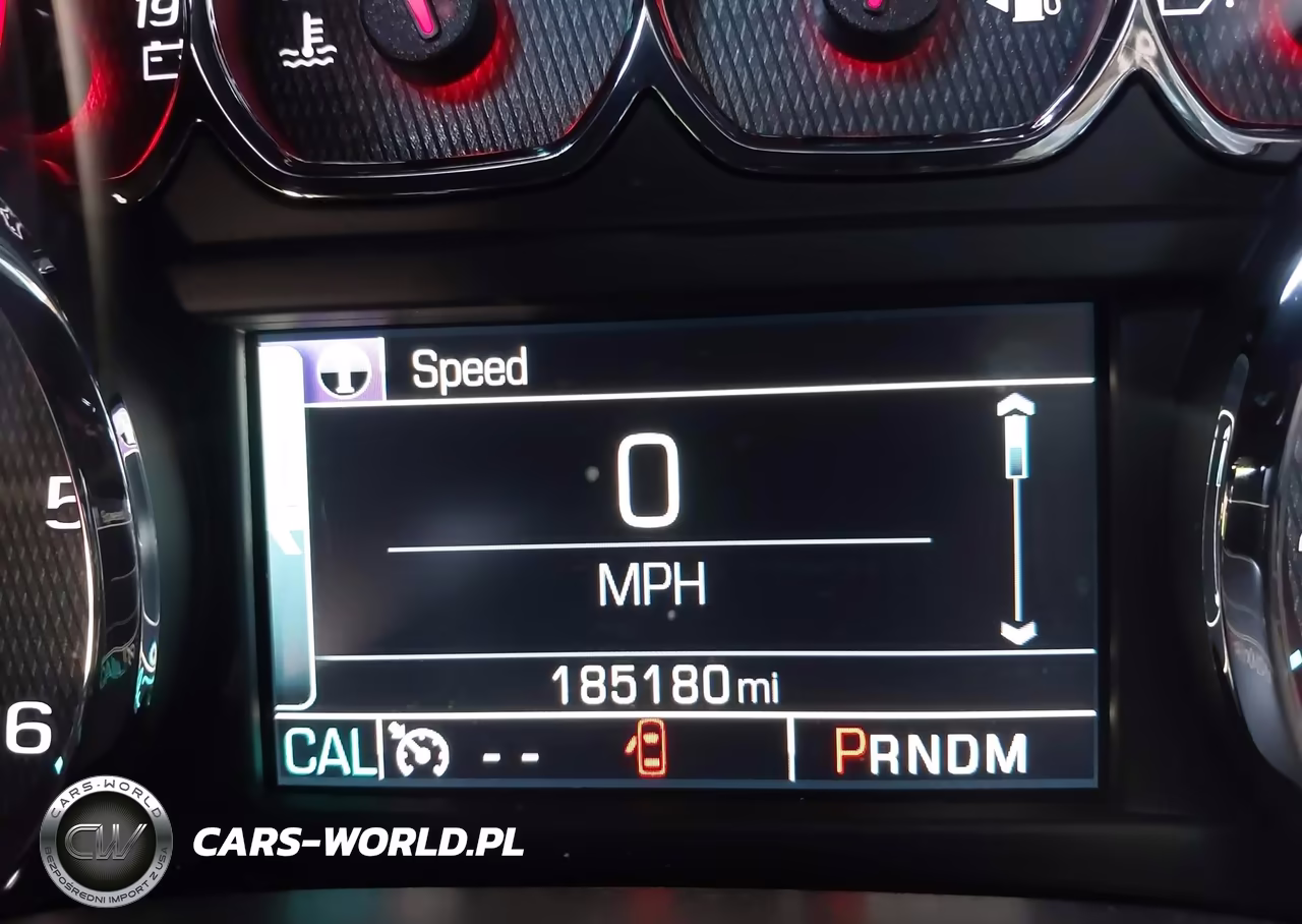 2015 Chevrolet Silverado 1500 Ltz VIN:3GCUKSECXFG432335 - 16