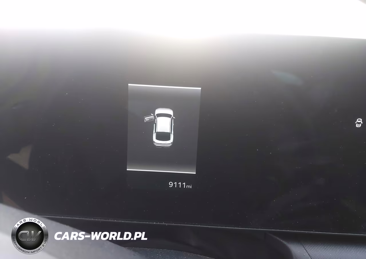 2025 Kia K4 Lxs VIN:3KPFT4DE6SE186183 - 7