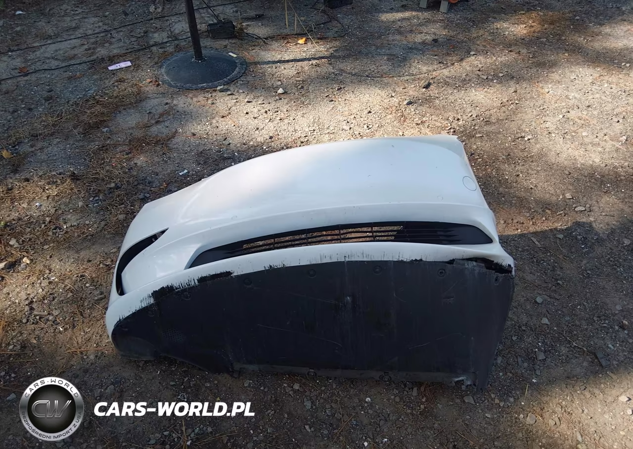 2021 Tesla Model 3 Long Range Dual Motor All-Wheel Drive VIN:5YJ3E1EB8MF980616 - 11