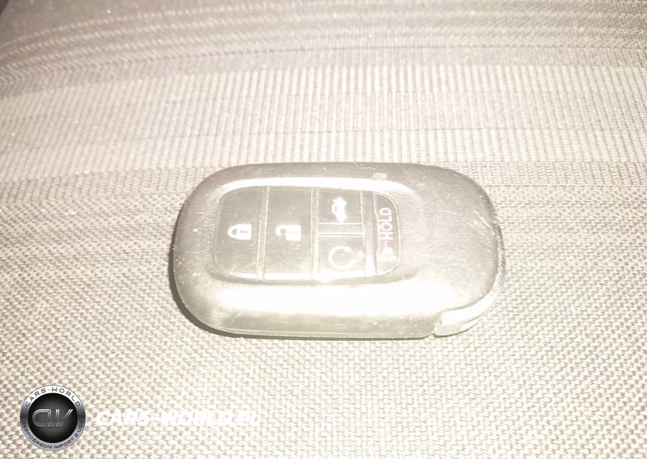 2022 Honda Civic Sport VIN:2HGFE2F54NH567763 - 11