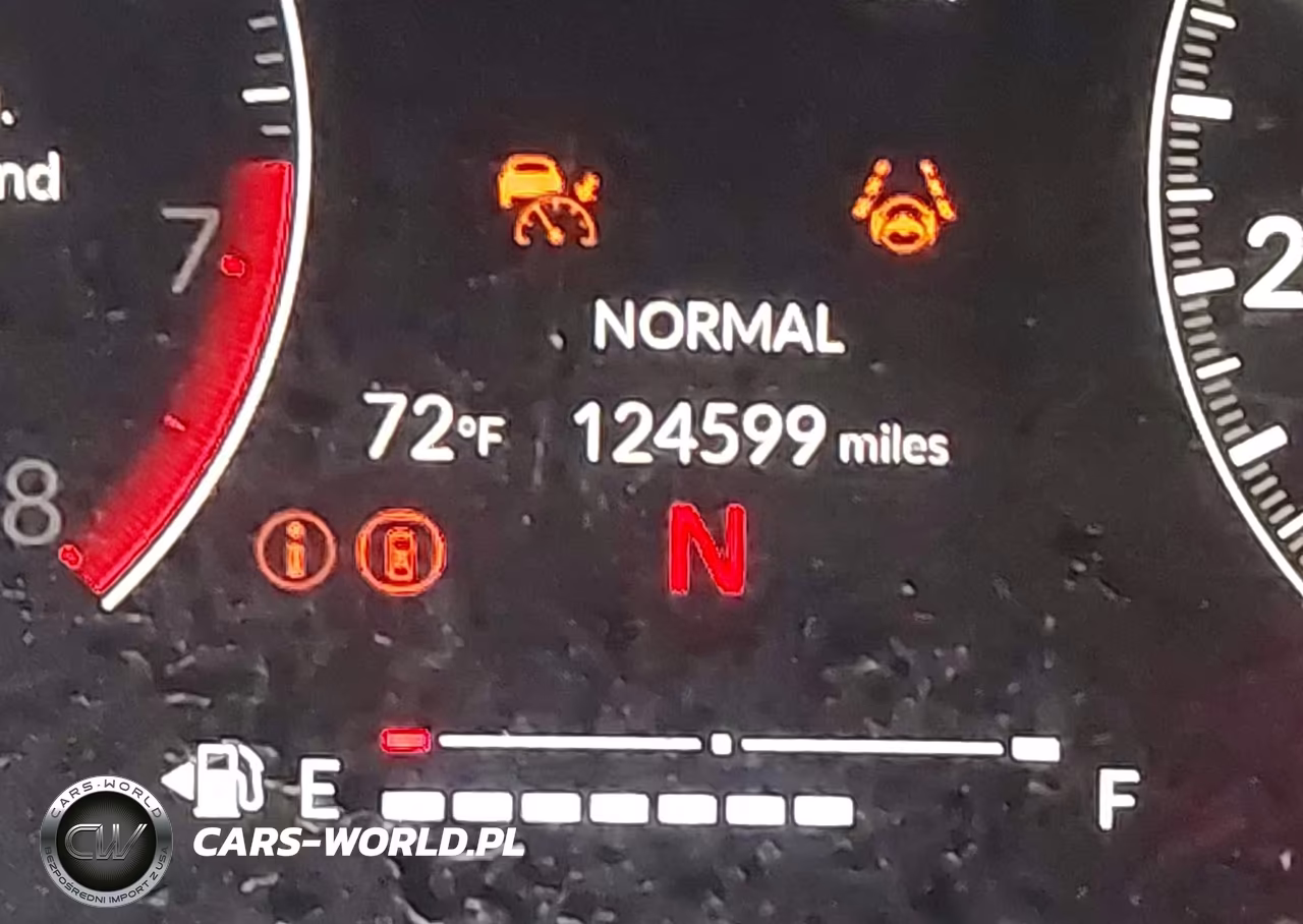 2022 Honda Civic Sport VIN:2HGFE2F54NH567763 - 15