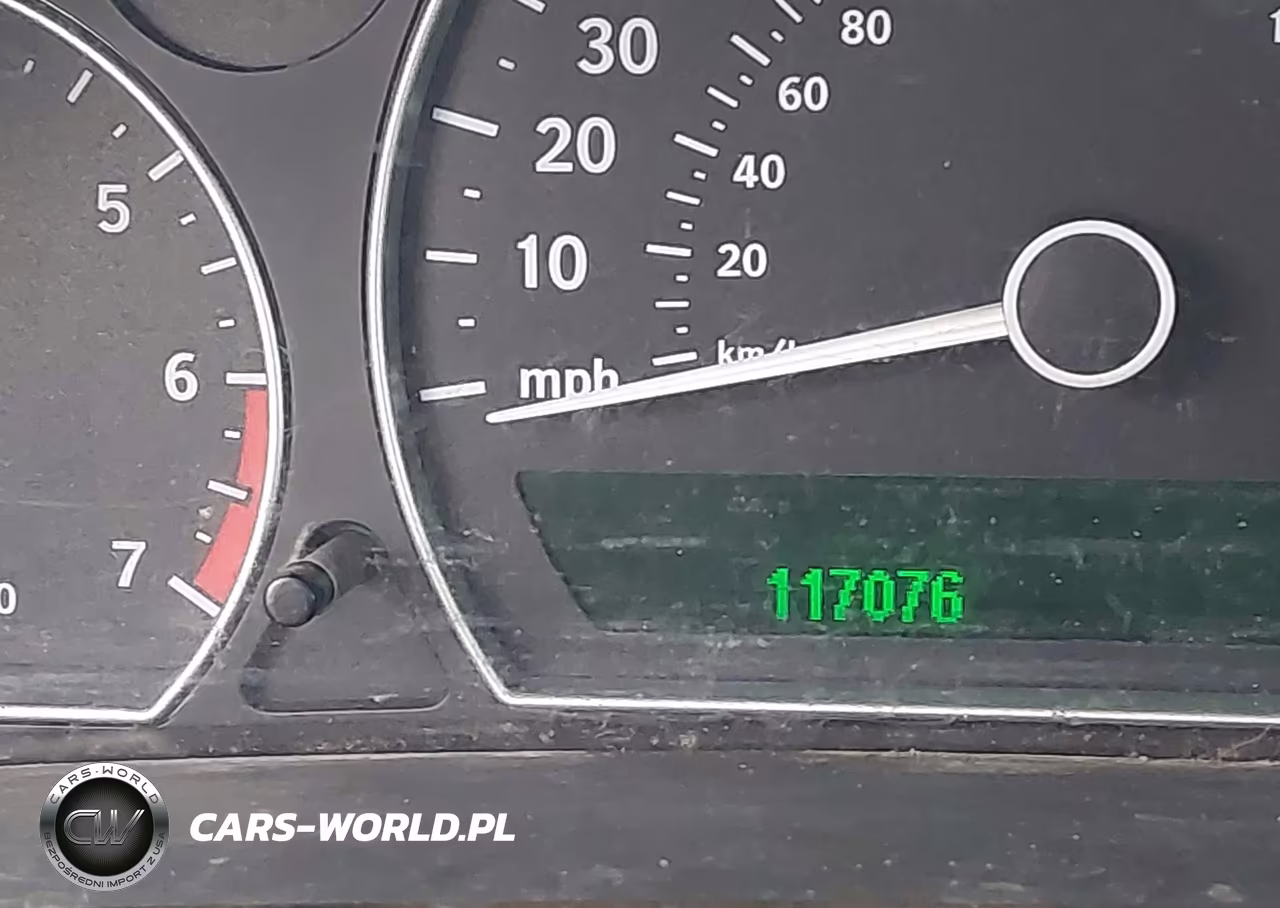 2006 Saab 9-5 2.3T VIN:YS3ED59G863506313 - 15