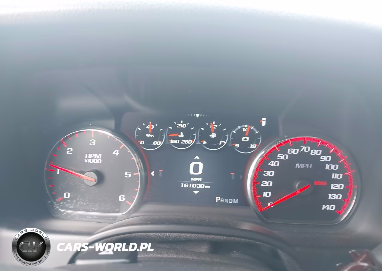 2016 GMC Yukon Denali VIN:1GKS2CKJ1GR211471 - 7