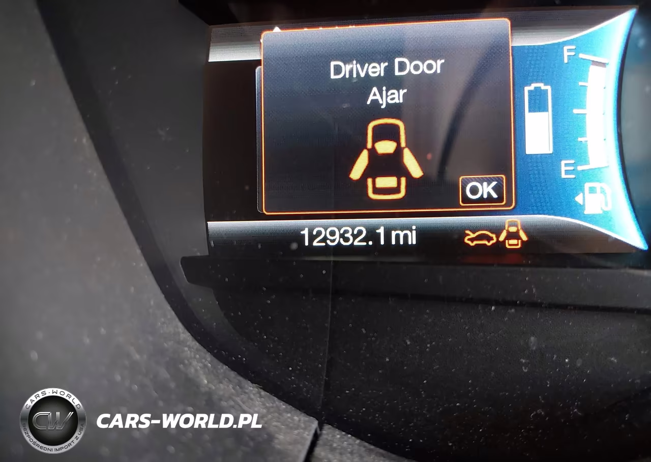2018 Ford Fusion Hybrid S VIN:3FA6P0UU0JR235847 - 15