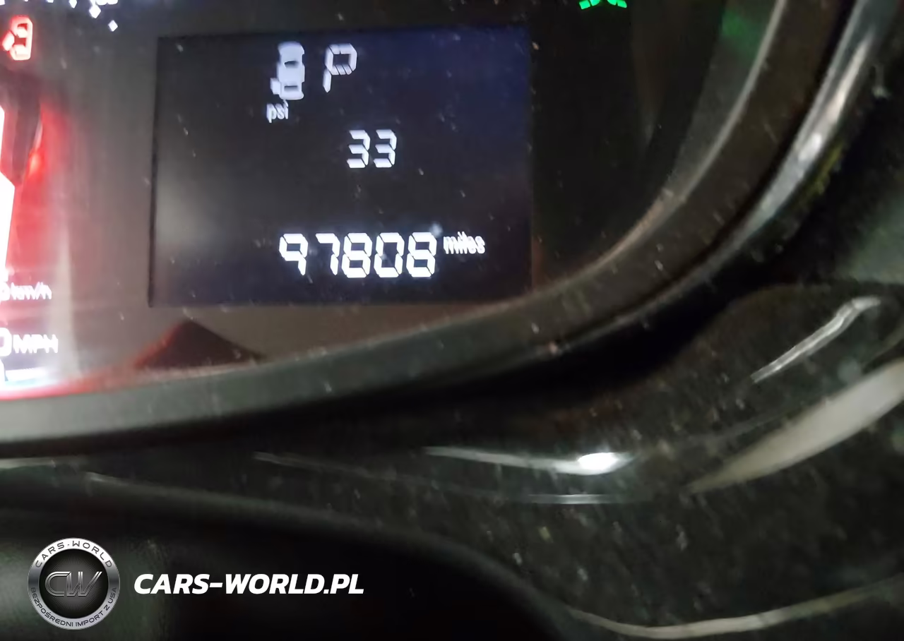 2021 Chevrolet Spark Fwd 1Lt Automatic VIN:KL8CD6SA5MC746774 - 15