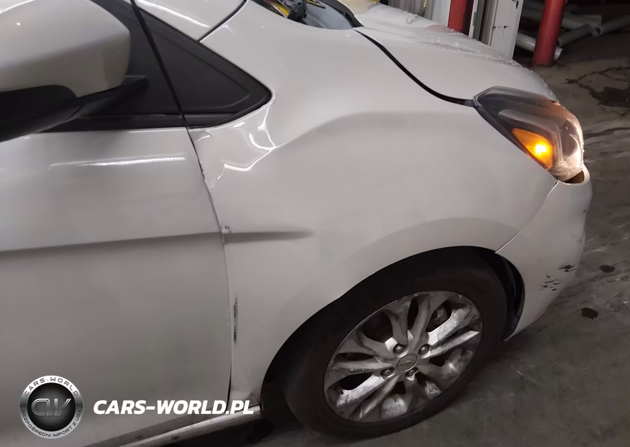 2021 Chevrolet Spark Fwd 1Lt Automatic VIN:KL8CD6SA5MC746774 - 6