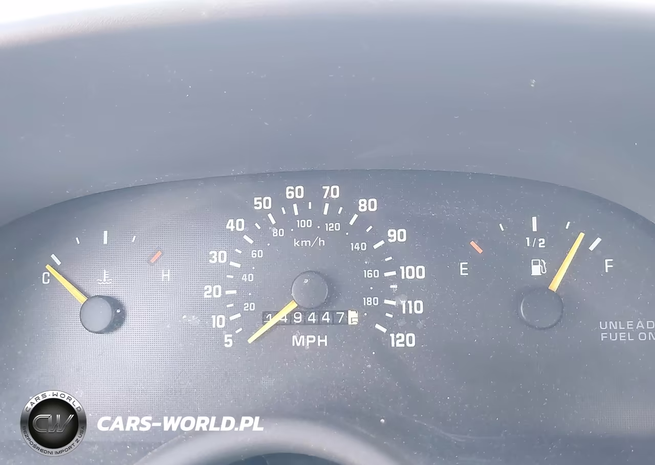 1996 Chevrolet Corsica VIN:1G1LD55MXTY249348 - 7