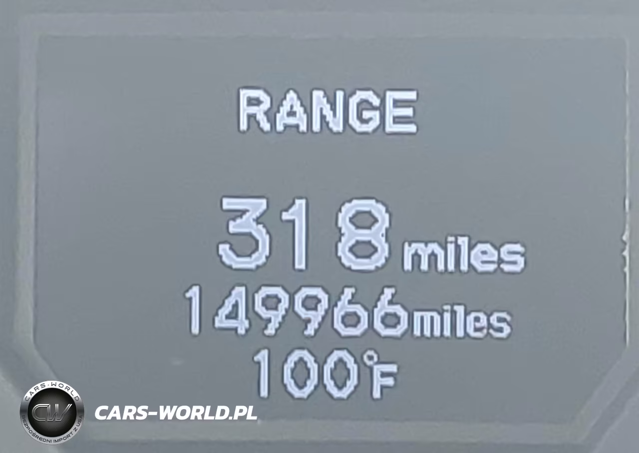 2013 Honda Odyssey Touring-Touring Elite VIN:5FNRL5H91DB011014 - 16