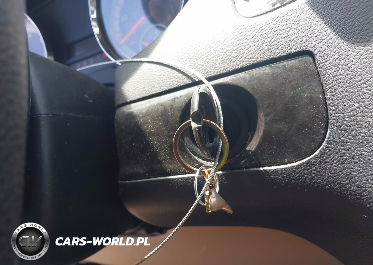 2014 Dodge Grand Caravan Se VIN:2C4RDGBGXER374966 - 11