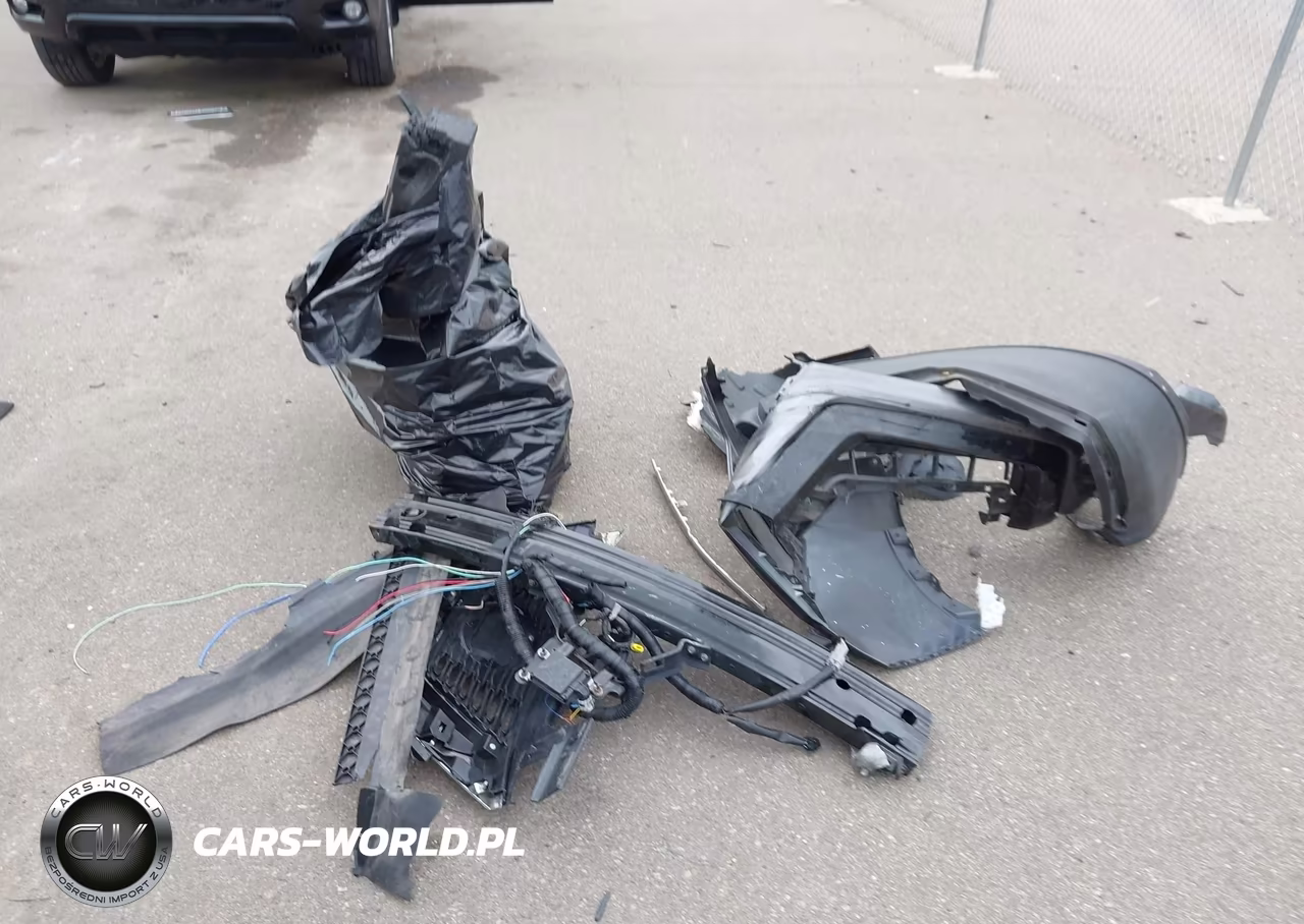 2018 Nissan Rogue Sv VIN:JN8AT2MV9JW300720 - 12
