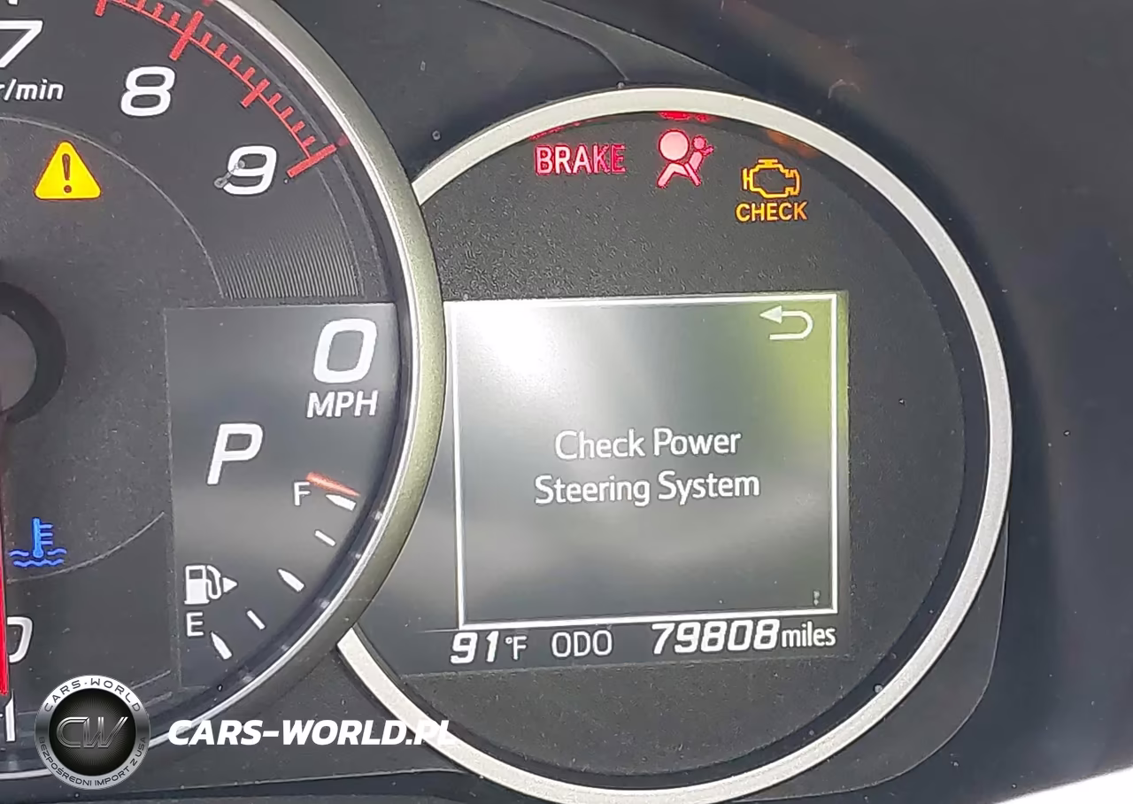 2020 Subaru Brz Limited VIN:JF1ZCAC19L8701253 - 20