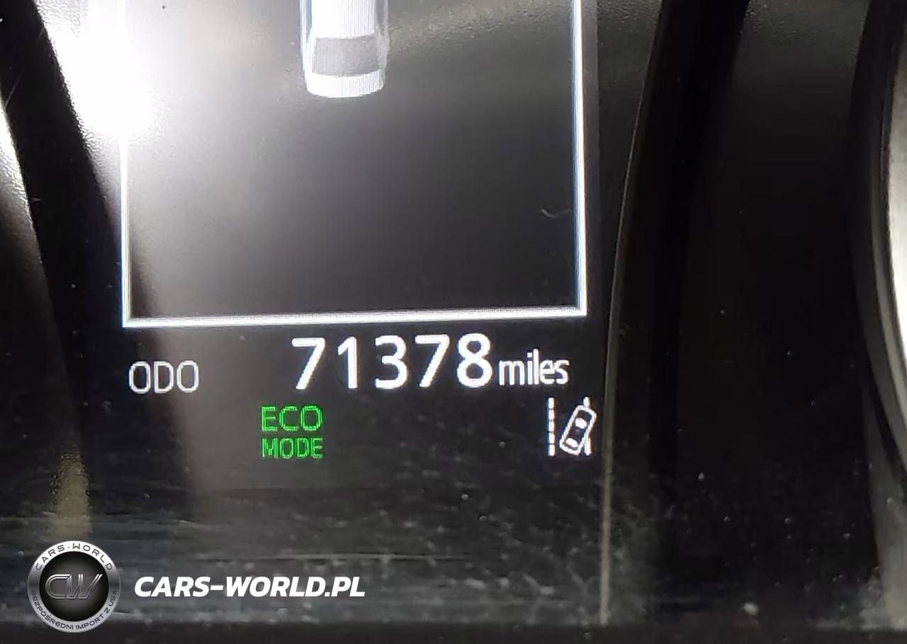 2024 Toyota Camry Se VIN:4T1G11AK8RU206766 - 15