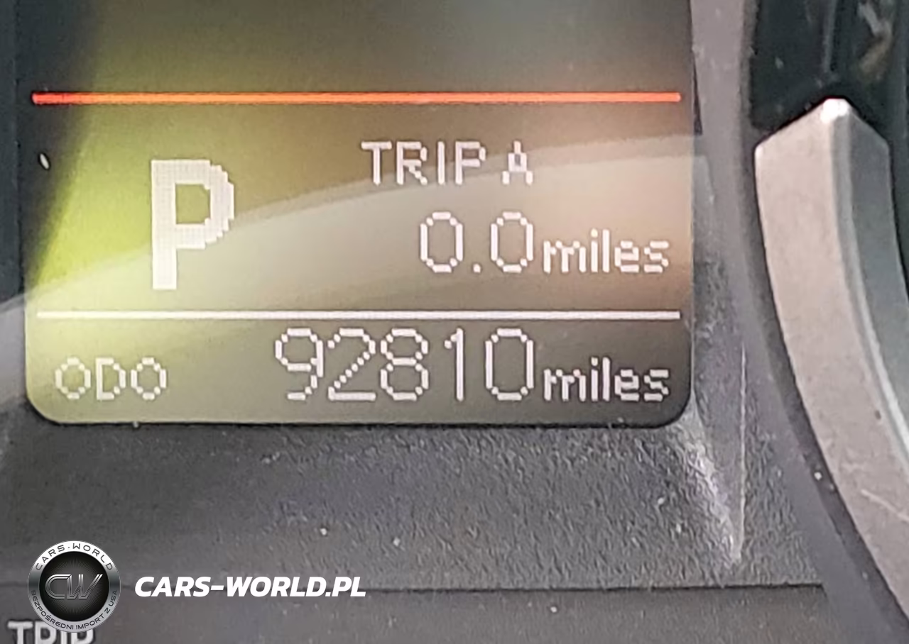 2015 Toyota Corolla S Plus VIN:2T1BURHE2FC457845 - 15