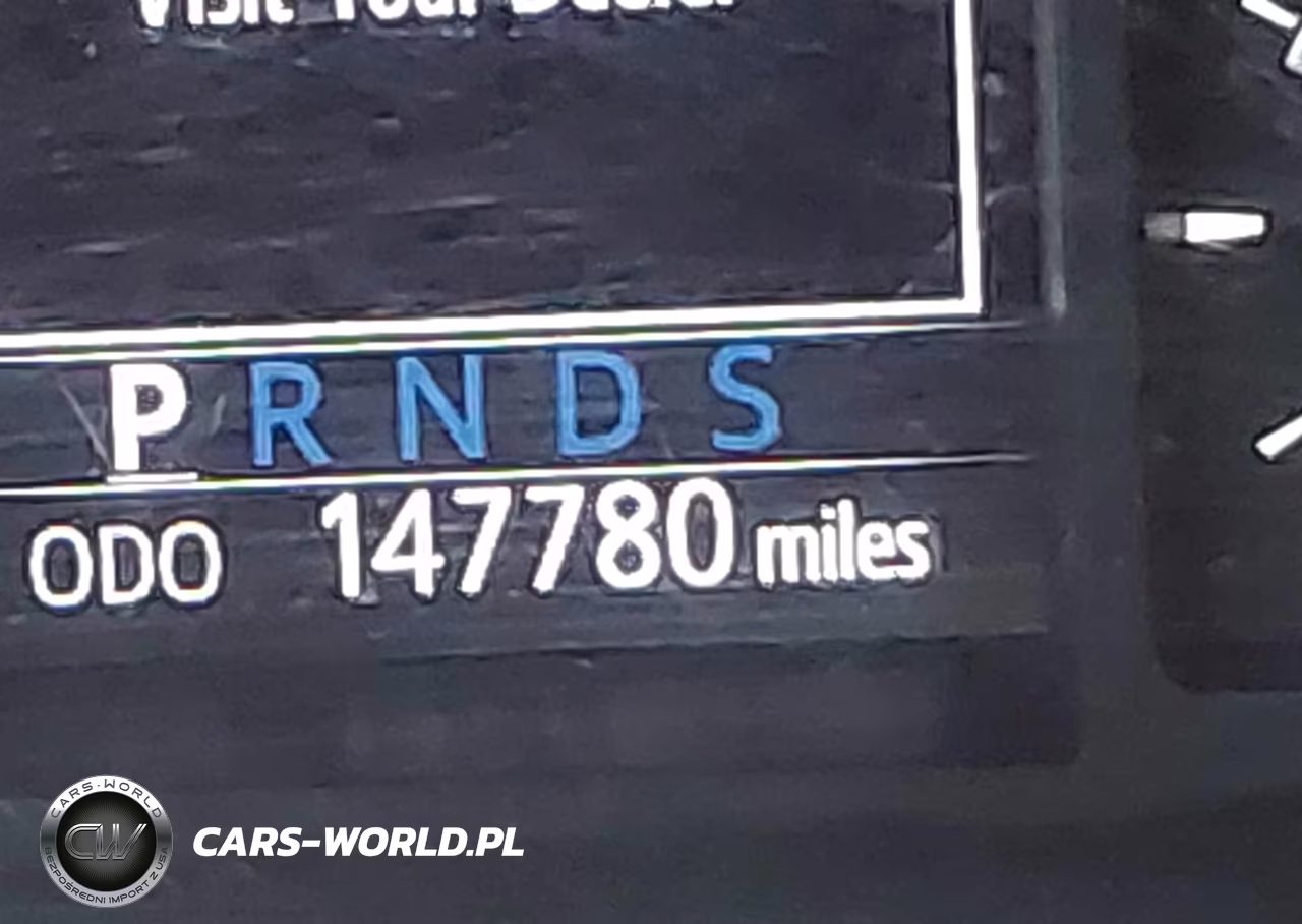 2019 Toyota Tundra Sr5 5.7L V8 VIN:5TFDY5F14KX818655 - 15