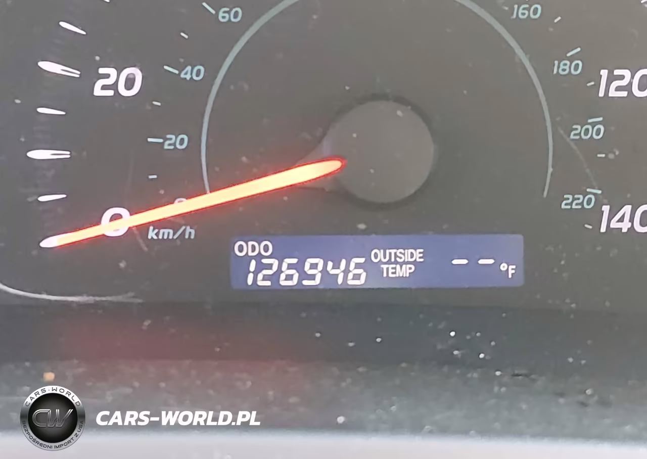 2009 Toyota Camry Le VIN:4T1BE46K09U400443 - 15
