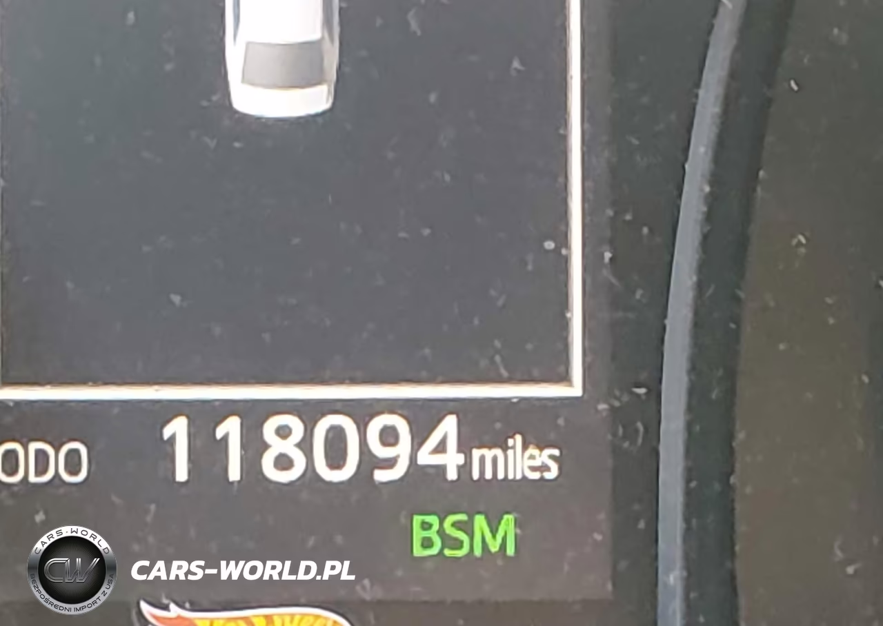 2018 Toyota Camry Se VIN:4T1B11HK8JU581173 - 15