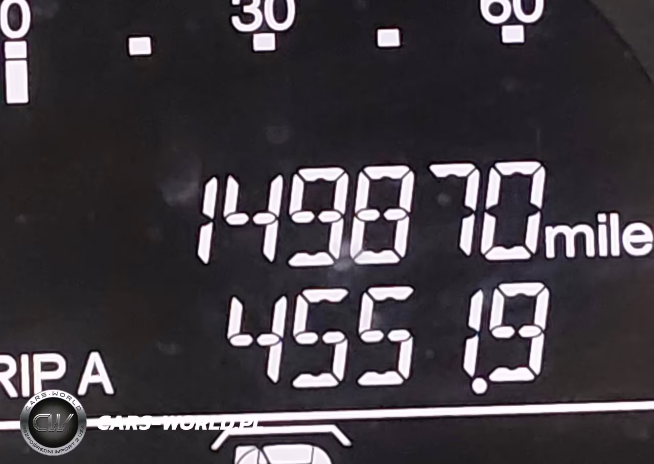 2017 Honda Accord Lx VIN:1HGCR2F34HA011588 - 15