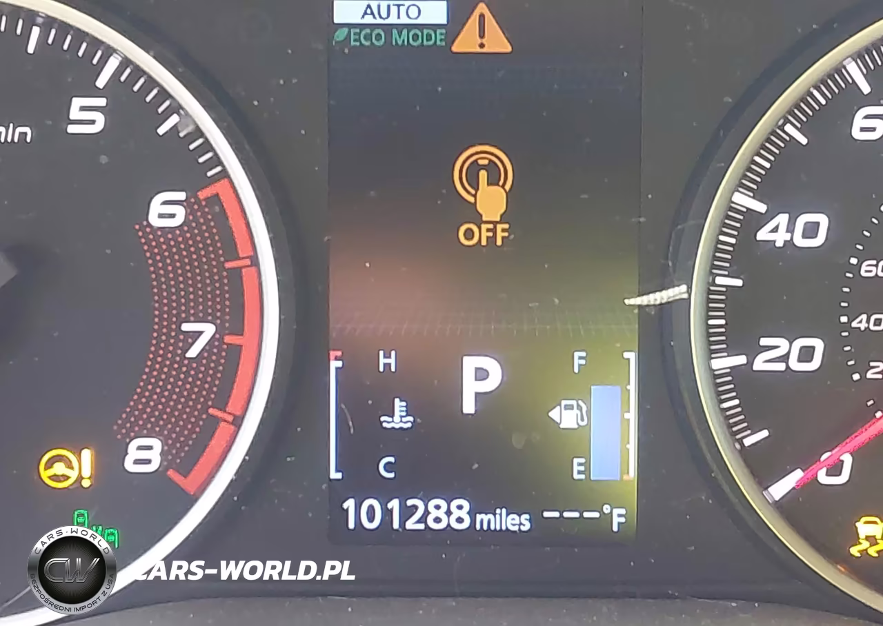 2018 Mitsubishi Eclipse Cross Se VIN:JA4AT5AA3JZ039026 - 16