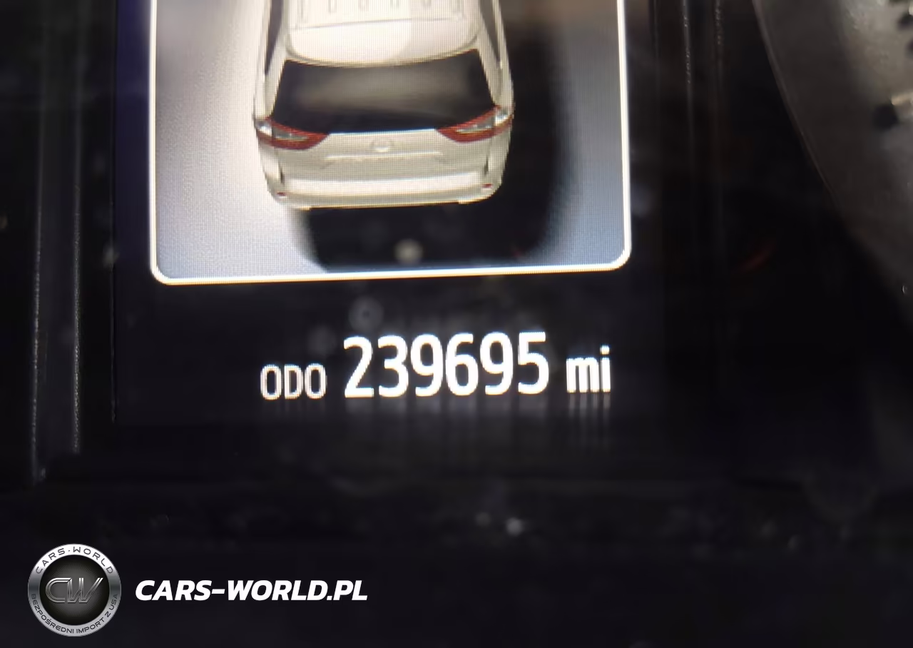 2019 Toyota Sienna Xle 8 Passenger VIN:5TDYZ3DC6KS969798 - 15