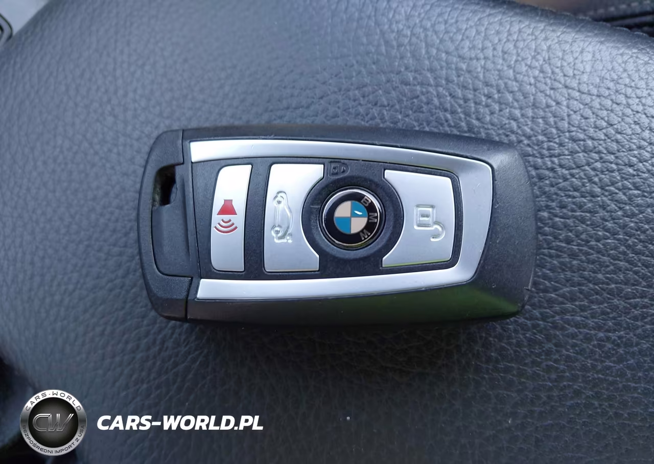 2019 BMW 430I xDrive VIN:WBA4Z3C51KEF31505 - 11