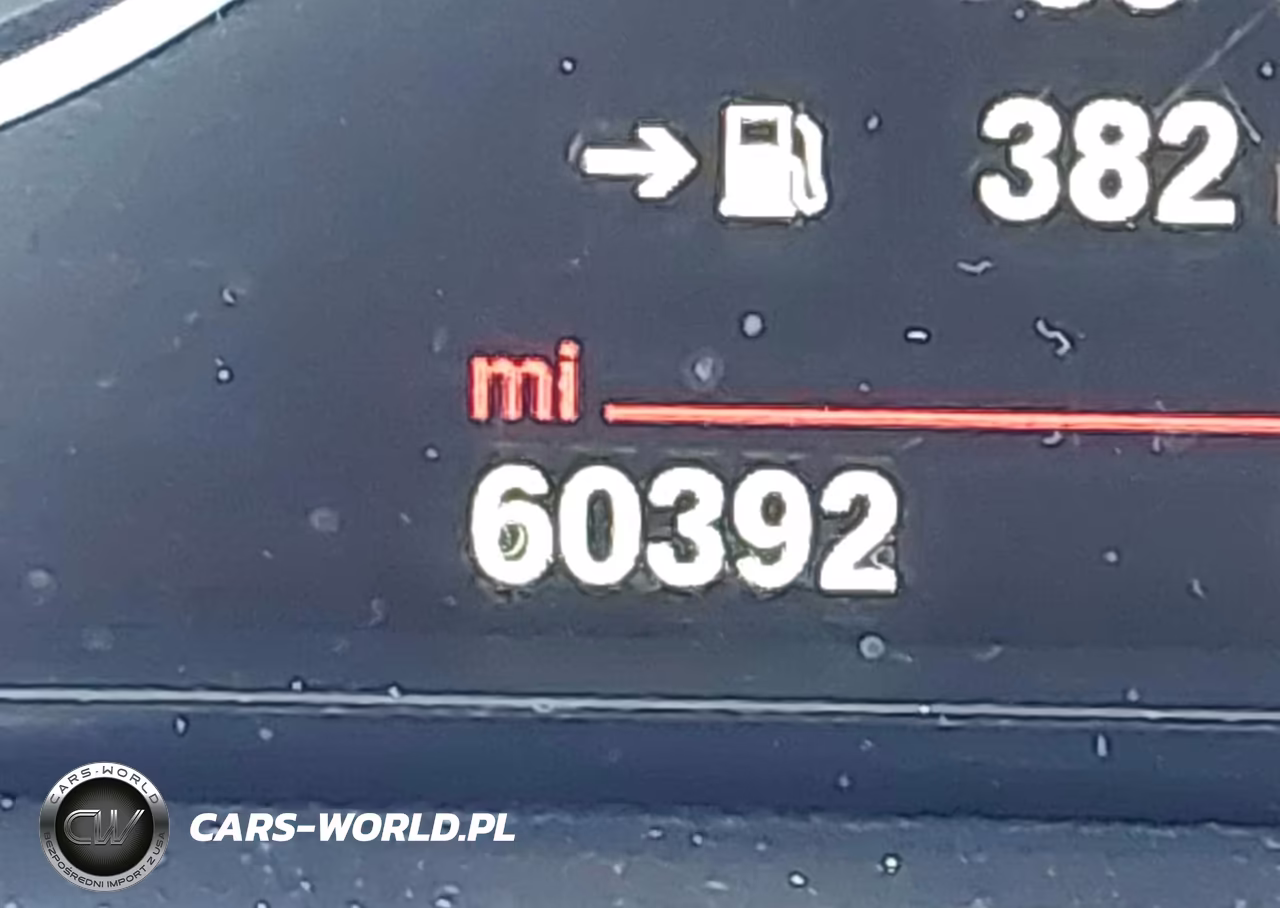 2019 BMW 430I xDrive VIN:WBA4Z3C51KEF31505 - 15