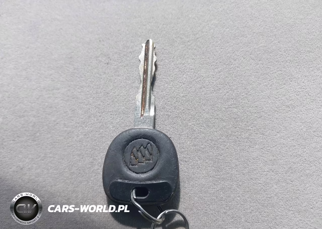 2008 Buick Lacrosse Cx VIN:2G4WC582881129443 - 11