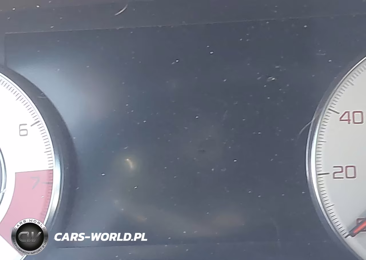 2020 Acura Rdx A-Spec Package VIN:5J8TC2H69LL020549 - 16