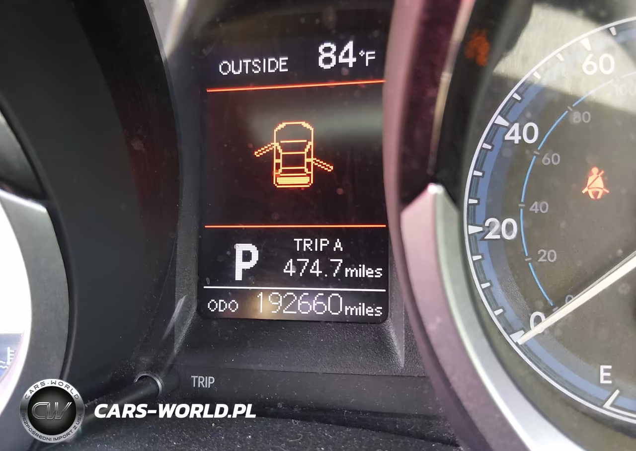2016 Toyota Corolla S Plus VIN:5YFBURHE5GP432519 - 15