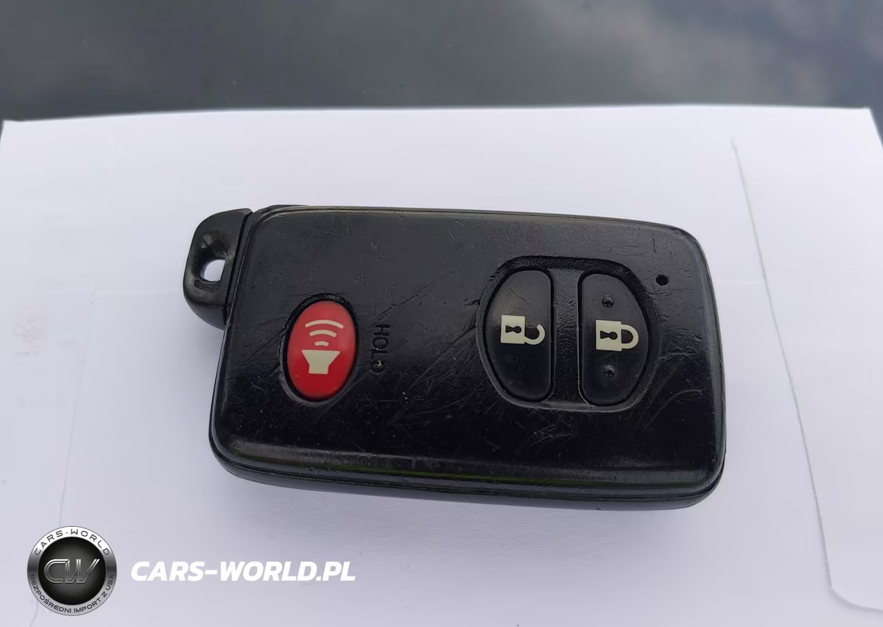 2015 Toyota Prius Two VIN:JTDKN3DU2F0454574 - 11