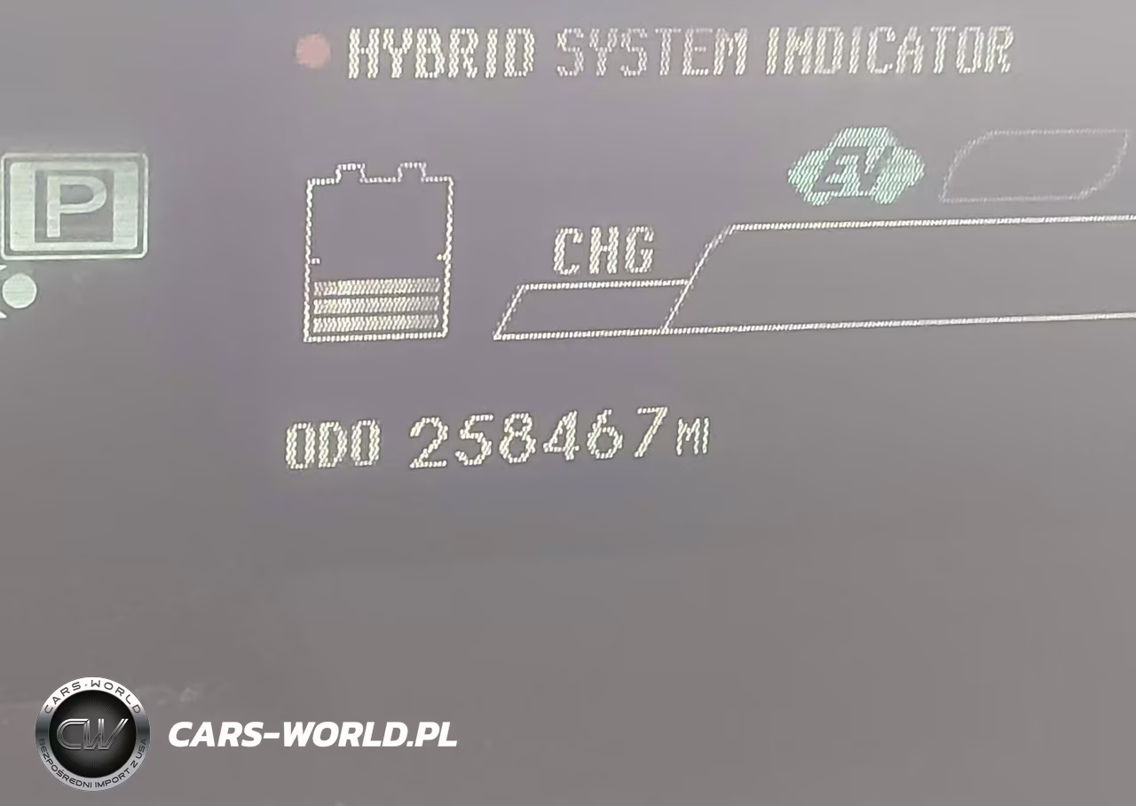 2015 Toyota Prius Two VIN:JTDKN3DU2F0454574 - 15