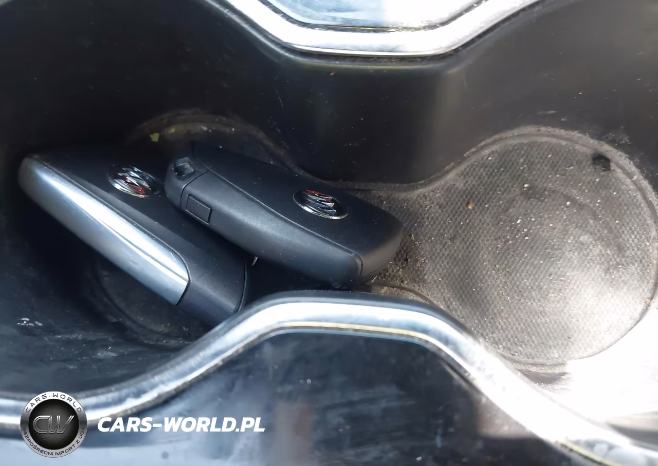 2023 Buick Envision Avenir Awd VIN:LRBFZSR47PD155132 - 11