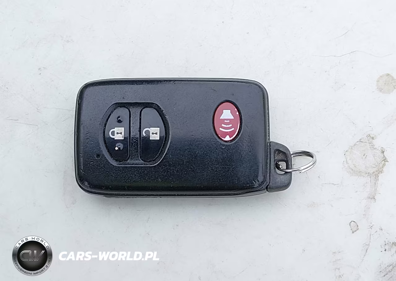 2011 Toyota Prius Two VIN:JTDKN3DU0B0325033 - 11