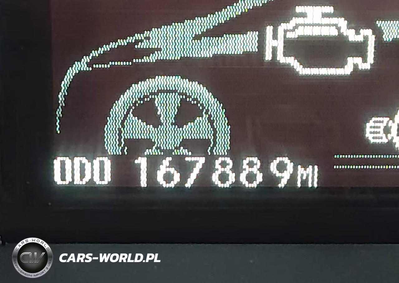 2011 Toyota Prius Two VIN:JTDKN3DU0B0325033 - 17