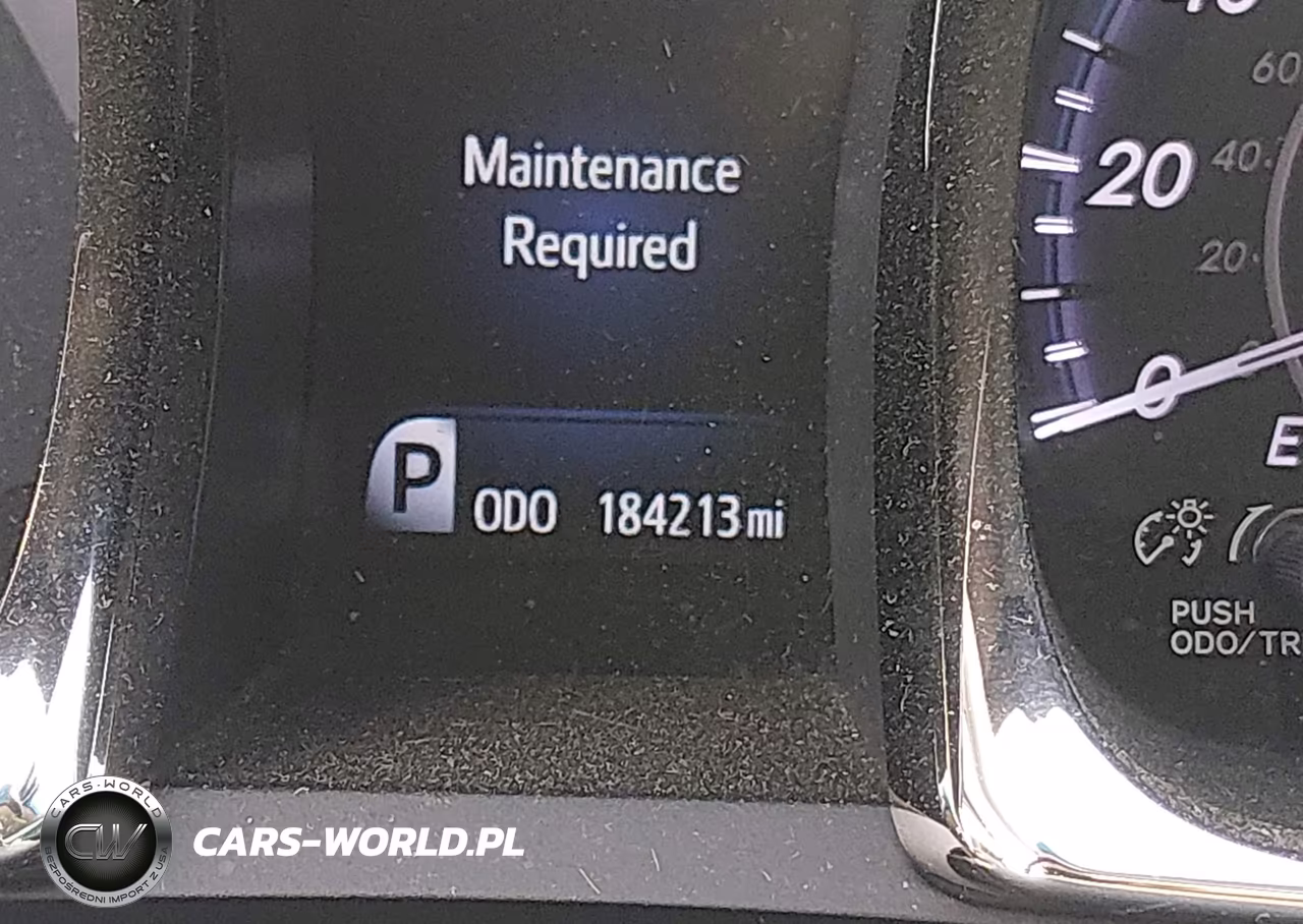 2013 Toyota Avalon Hybrid Limited VIN:4T1BD1EBXDU005259 - 16
