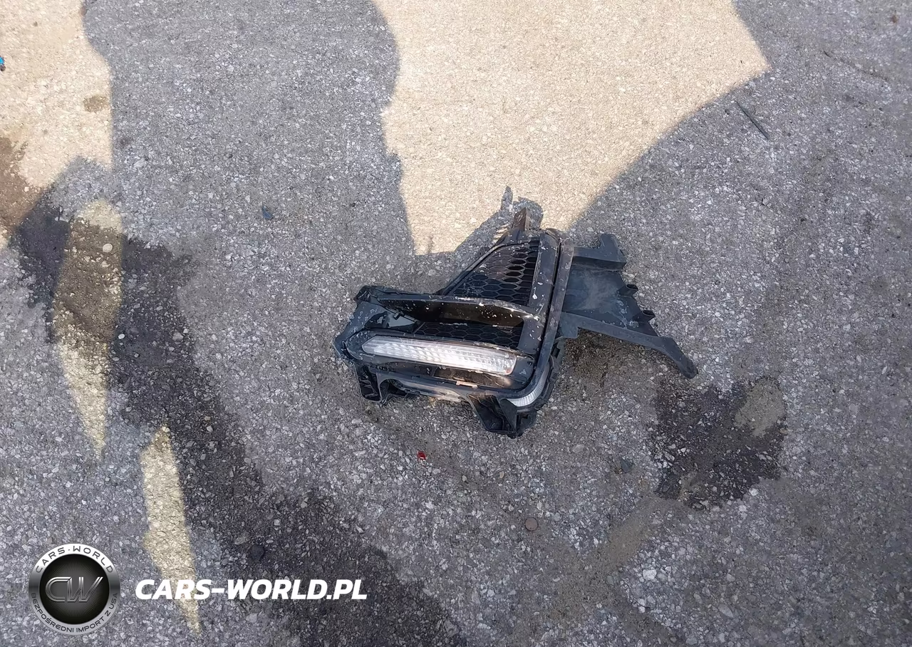 2019 Kia Forte Lxs VIN:3KPF24AD1KE089410 - 12