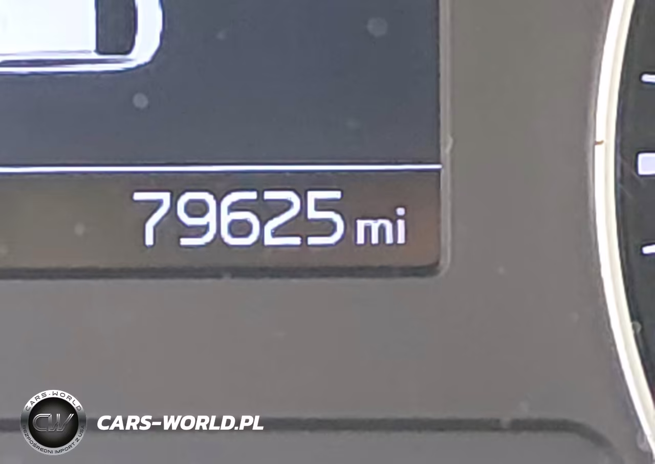 2019 Kia Forte Lxs VIN:3KPF24AD1KE089410 - 16