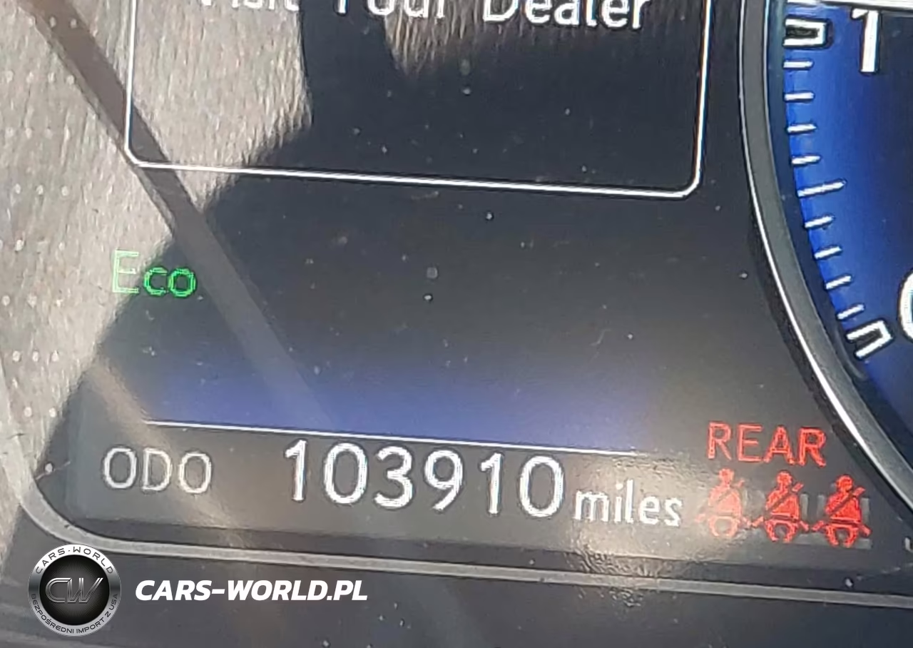 2019 Lexus Es 350 VIN:JTHBZ1B18K2002112 - 16