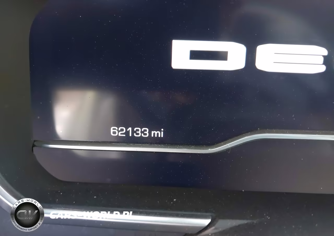 2023 GMC Sierra 1500 4Wd Short Box Denali VIN:1GTUUGEL3PZ183112 - 15