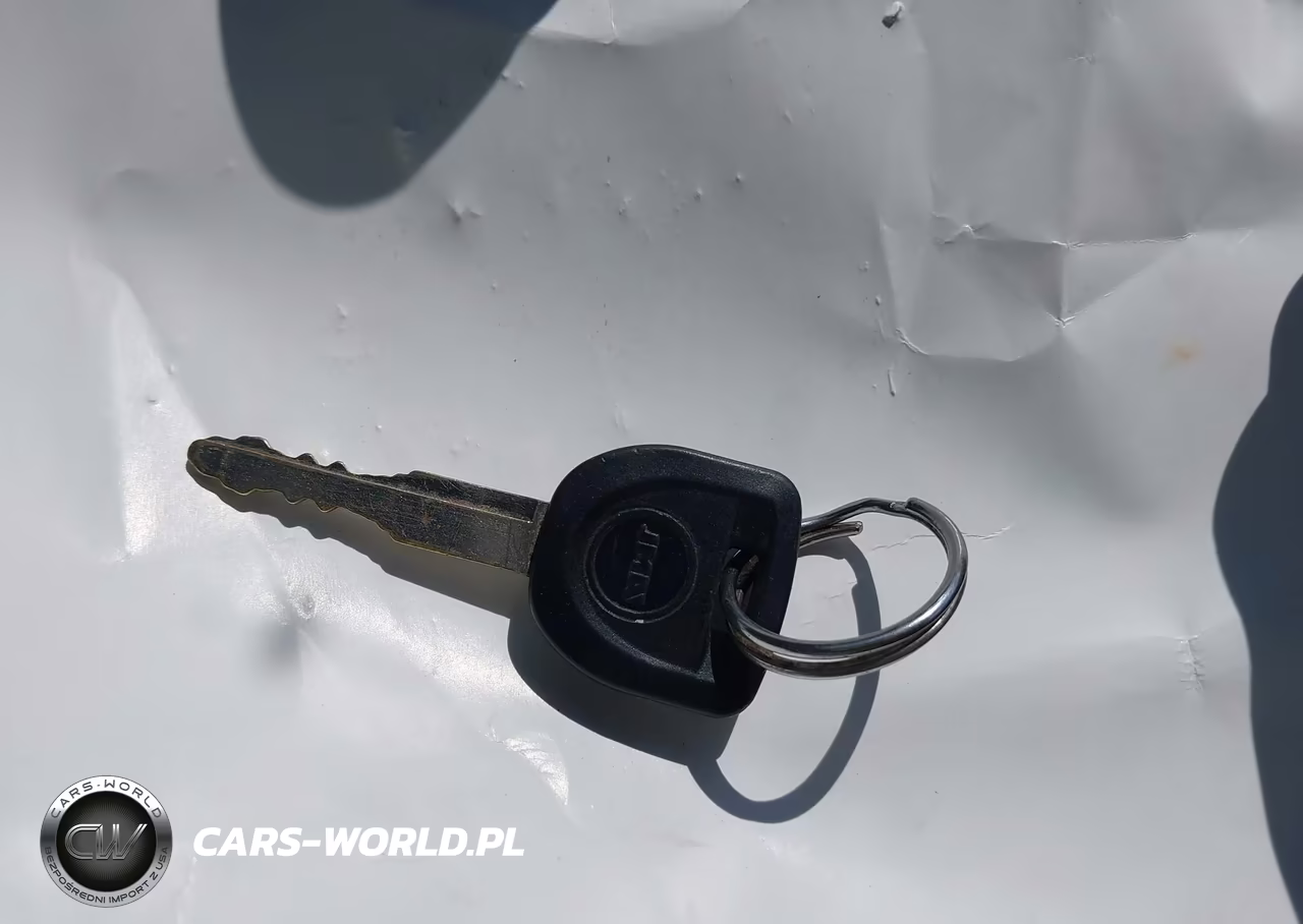 2013 Mazda Mazda3 I Sport VIN:JM1BL1UP6D1759345 - 11