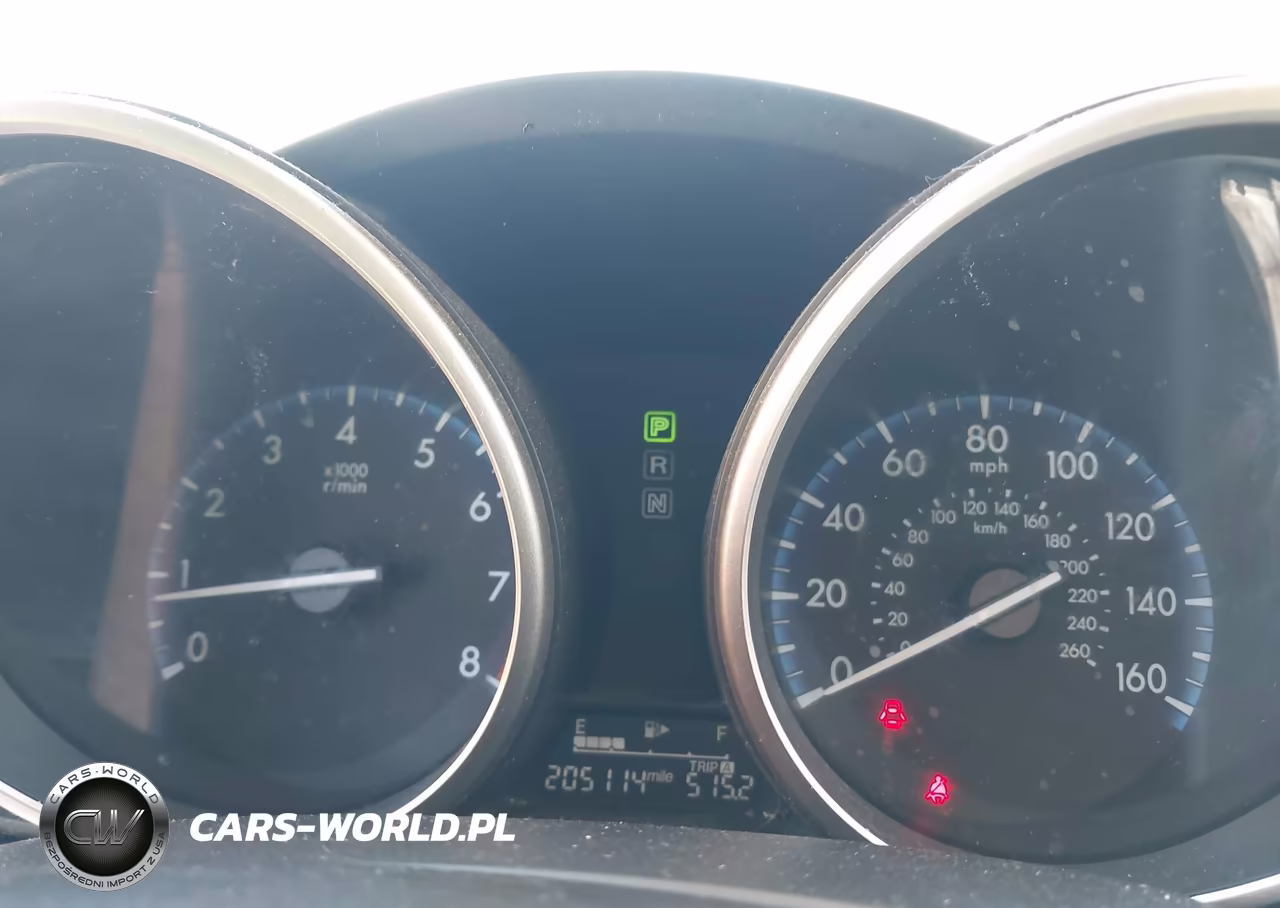 2013 Mazda Mazda3 I Sport VIN:JM1BL1UP6D1759345 - 7