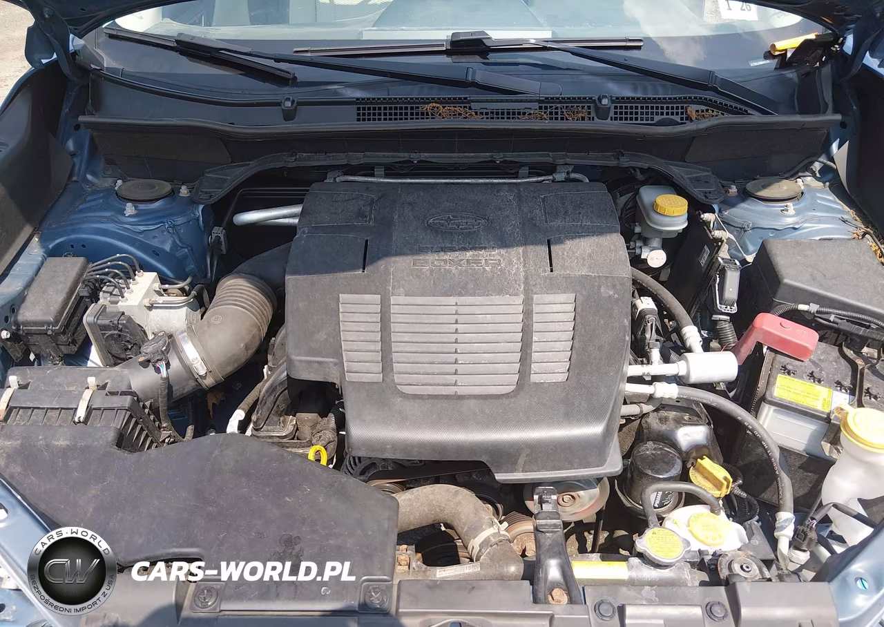 2021 Subaru Forester Premium VIN:JF2SKAJC8MH443135 - 10