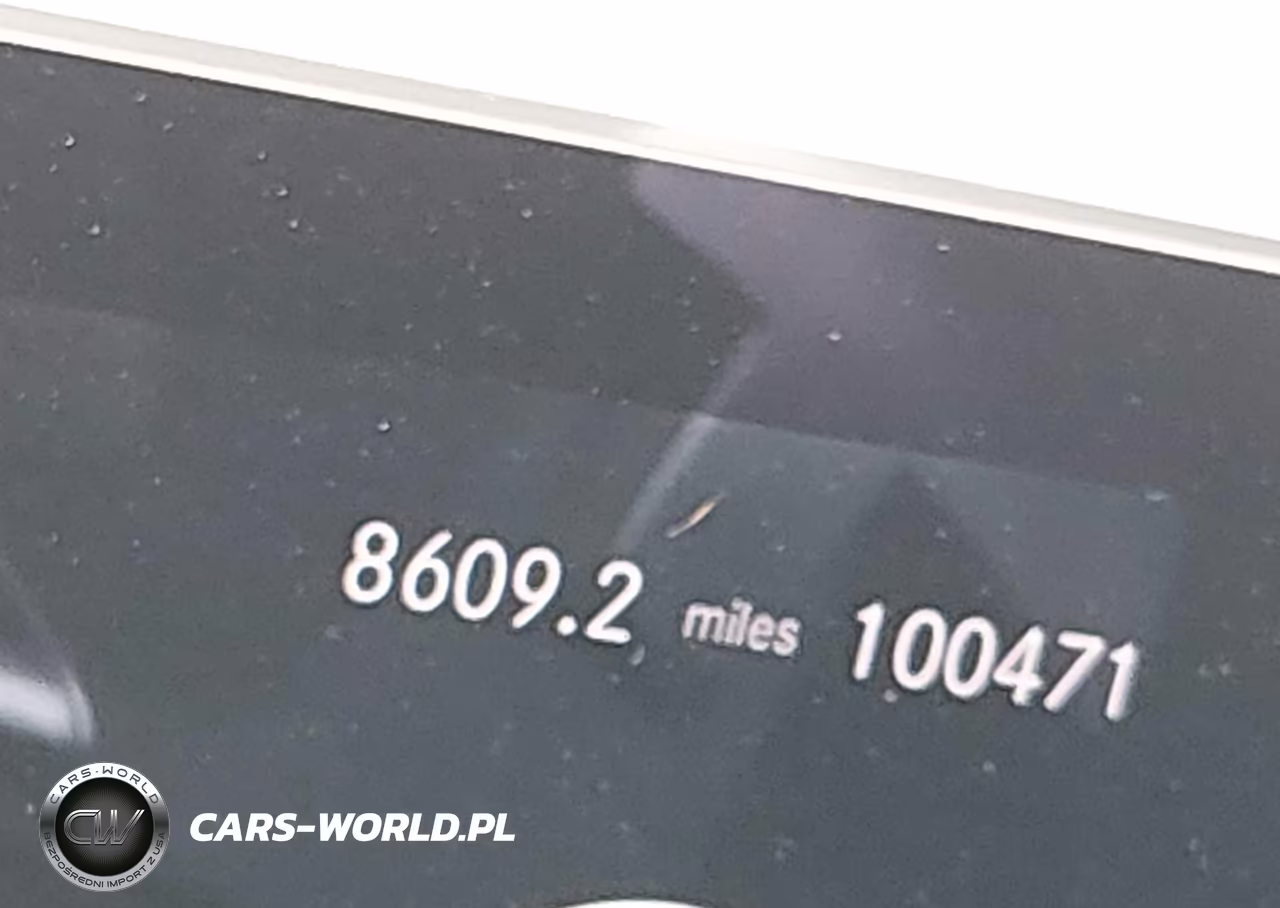 2020 Mercedes-Benz Amg Cla 45 4Matic VIN:W1K5J5DB4LN084204 - 15