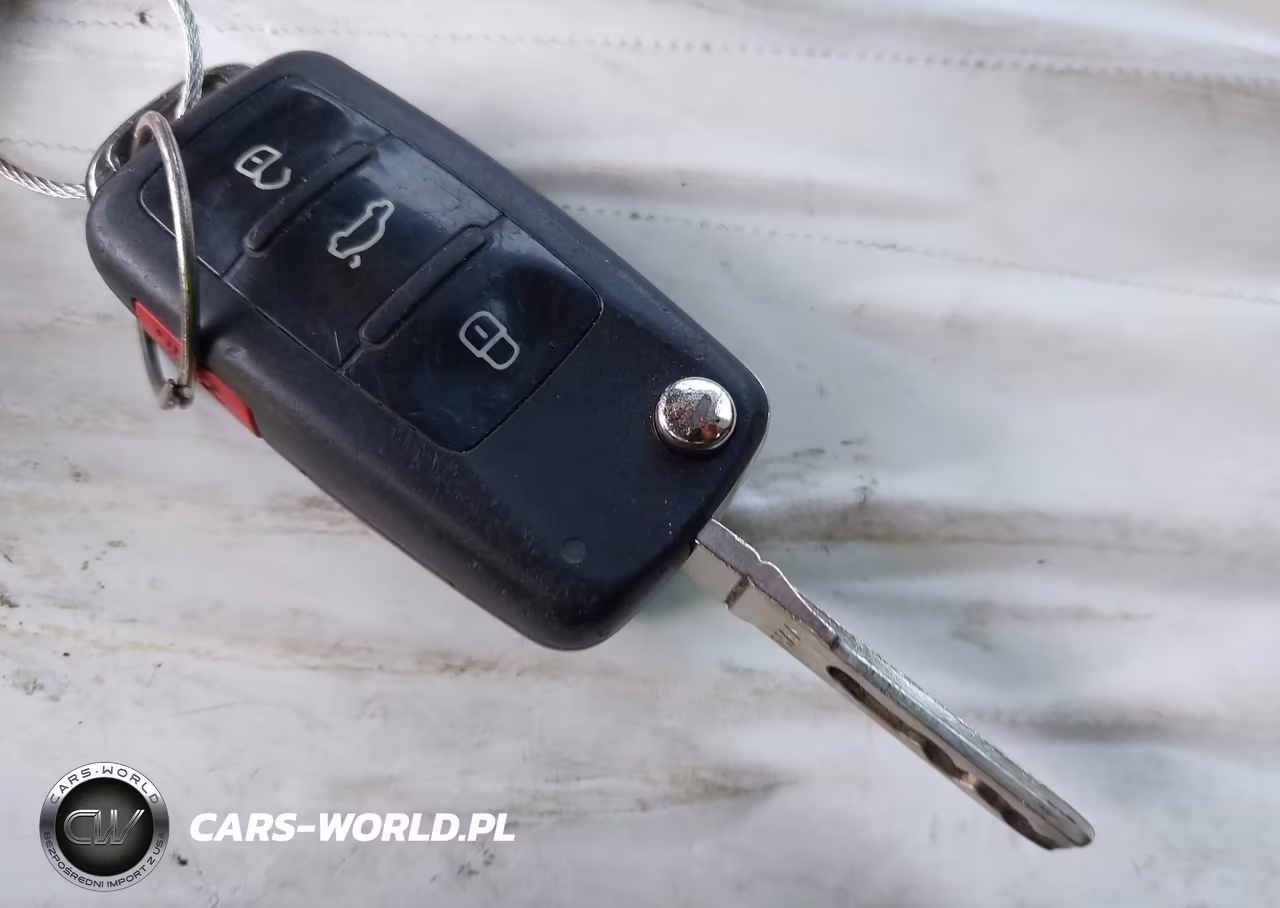 2018 Volkswagen Jetta 1.4T S VIN:3VW167AJ9JM215309 - 11