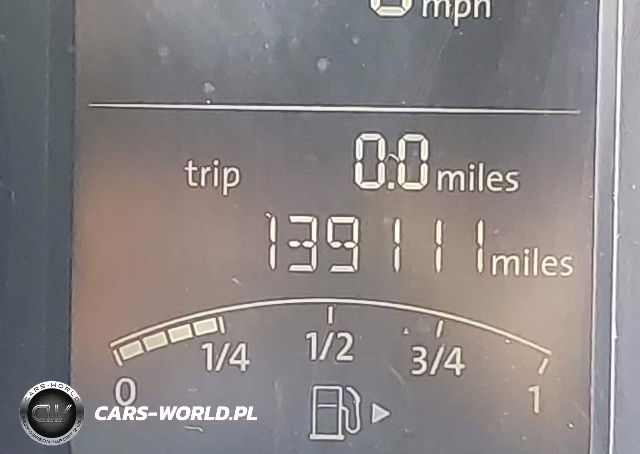 2018 Volkswagen Jetta 1.4T S VIN:3VW167AJ9JM215309 - 16