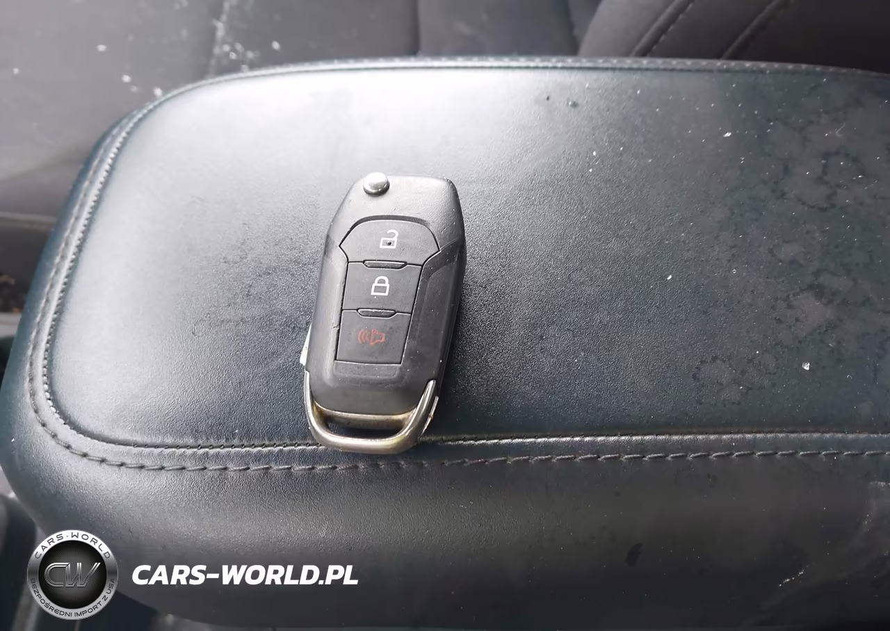 2024 Ford Maverick Xl VIN:3FTTW8A32RRA75296 - 11